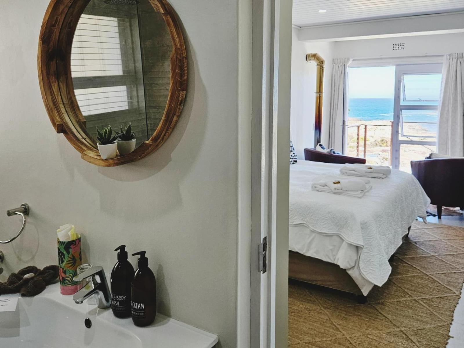 Lambertsbay Beachfront Lambertʼs Bay Стая снимка